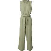 ONLY Caro ärmlös Jumpsuit