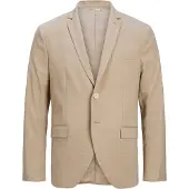 Jack & Jones 12242387 Blazer