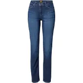 Lee Marion Straight Fit Jeans