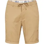 Jack & Jones Marco Sunny Chinoshorts