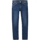 Tom Tailor Ryan Jeans