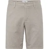 Only & Sons Chinobyxa 'Mark' grå