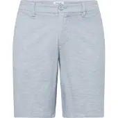 Only & Sons Chinobyxa 'Mark' himmelsblå