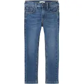 Tom Tailor Matt Jeans