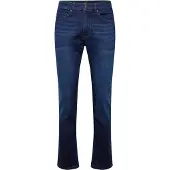 BOSS Delaware Bo 10263385 Jeans