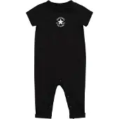 Converse Kids Dissected Kortärmad Romper