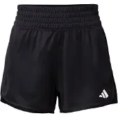 Adidas Sportbyxa 'Pacer Essentials' svart