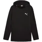 Puma Evostripe Huvtröja
