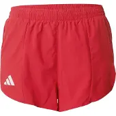Adidas Adizero Essentials Shorts