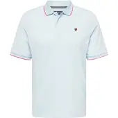 Jack & Jones Bluwin Regular Fit Kortärmad Polotröja