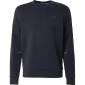 Under Armour Unstoppable Fleece Eu Tröja