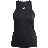 Adidas Club ärmlös T-shirt
