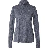 Under Armour Tech Twist Tröja Med Halv Dragkedja