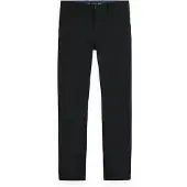 Scotch & Soda Core Stuart Stretch Fit Byxor