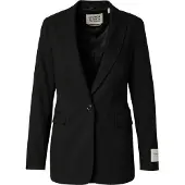 Scotch & Soda Core Sb Blazer