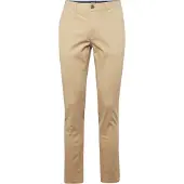 Scotch & Soda Chinobyxa 'Mott' beige