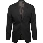 Selected Neil Slim Fit Blazer