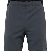 Under Armour Vanish Woven 2-in-1 Shorts