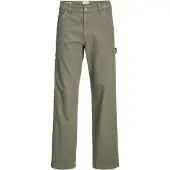 Jack & Jones Eddie Carpenter Byxor