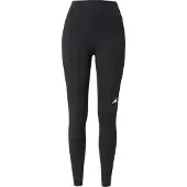 Adidas Own The Run Winter Leggings