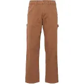 Jack & Jones Eddie Carpenter Byxor
