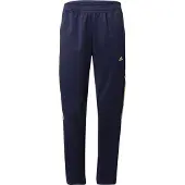 Adidas Tiro Träningsbyxor