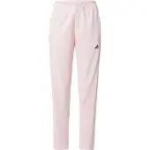 Adidas Tiro Träningsbyxor