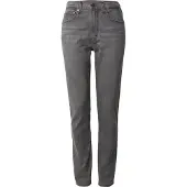 Levi's 515 Slim Taper Jeans