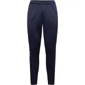 Adidas Tiro Wordmark Träningsbyxor