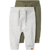 Name it Takki Mjukisbyxor 2 Enheter