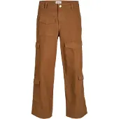 Jack & Jones Bill Rush Cargobyxor