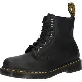 Dr. Martens Boots med snörning 'Pascal' svart