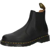 Dr. Martens Chelsea boots '2976' svart