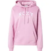 Roxy Surf Stok Huvtröja