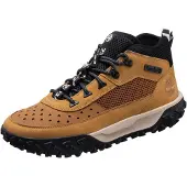 Timberland Greenstride Motion 6 Vandringskängor