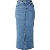 Vila Jaf Jeanskjol