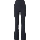 Under Armour Motion Flare Leggings Med Hög Midja