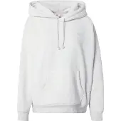 Levi's Everyday Huvtröja