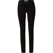 Levi's 712 Slim Welt Pocket Jeans