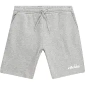 Ellesse Byxa 'Mietta' grå / vit