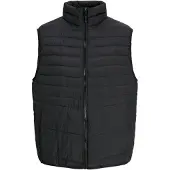 Jack & Jones State Packable Väst