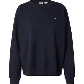 Levi's Everyday Tröja