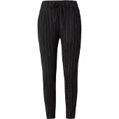 Vero Moda Casual Byxor