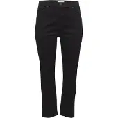 Levi's 724 Pl Straight Högmidjadeans