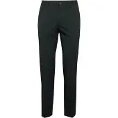 Selected Slim-liam Flex B Kostymbyxor
