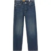 Jack & Jones Chris Mf 993 Jeans
