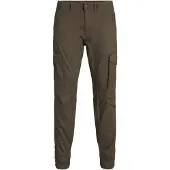 Jack & Jones Paul Flake Cargobyxor