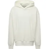 Adidas Elevated All Szn Terry Loop Tröja Med Huva