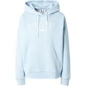 Adidas Originals Graphic Tröja Med Huva