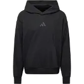 Adidas Elevated All Szn Terry Loop Tröja Med Huva